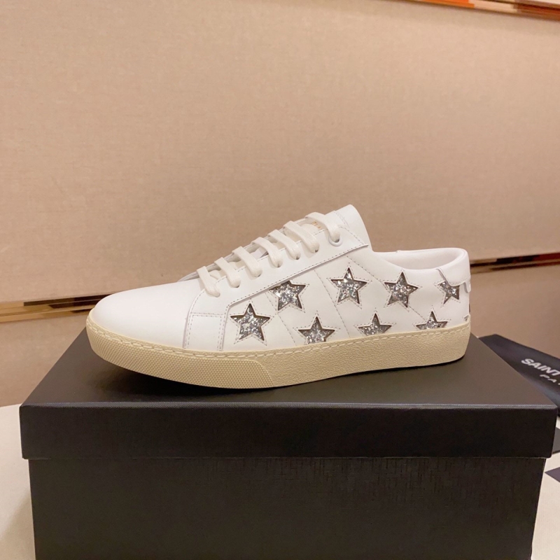 Y*L casual shoes